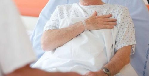 Hangi durumlarda oruç bozulur?