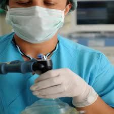 Hangi durumlarda oruç bozulur?