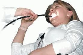 Hangi durumlarda oruç bozulur?