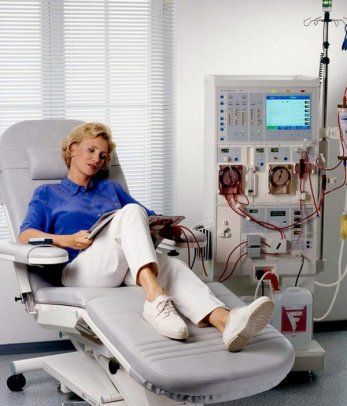 Hangi durumlarda oruç bozulur?