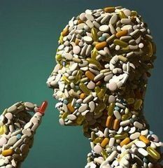 Hangi durumlarda oruç bozulur?