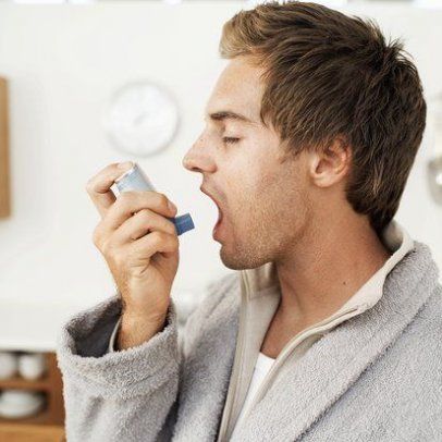 Hangi durumlarda oruç bozulur?