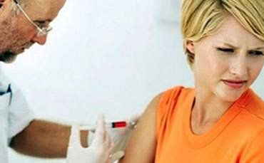 Hangi durumlarda oruç bozulur?