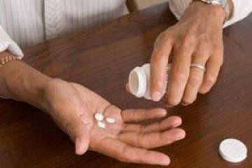 Hangi durumlarda oruç bozulur?