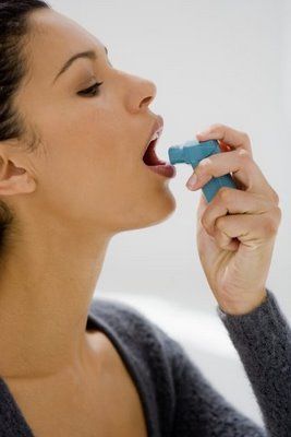 Hangi durumlarda oruç bozulur?