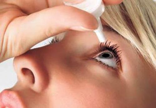 Hangi durumlarda oruç bozulur?