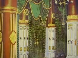 Medine Aslan'ı Fahrettin Paşa kim?