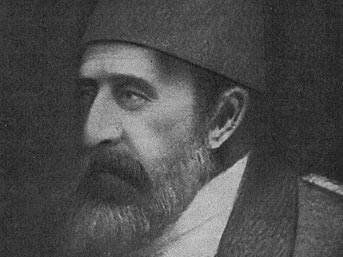 Padişahların en ünlü sözleri