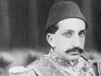 Padişahların en ünlü sözleri