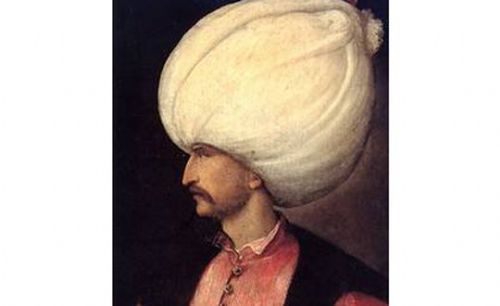 Padişahların en ünlü sözleri