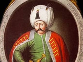 Padişahların en ünlü sözleri