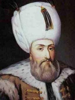 Padişahların en ünlü sözleri