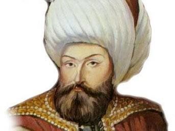 Padişahların en ünlü sözleri