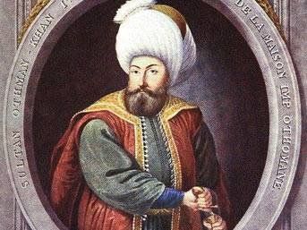 Padişahların en ünlü sözleri