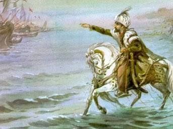 Padişahların en ünlü sözleri