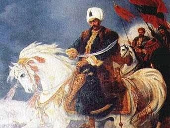 Padişahların en ünlü sözleri