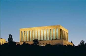 Şehir isimleri nereden geliyor?