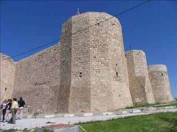 Şehir isimleri nereden geliyor?