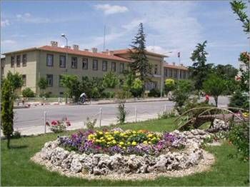 Şehir isimleri nereden geliyor?