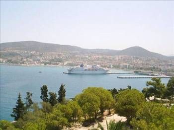 Şehir isimleri nereden geliyor?