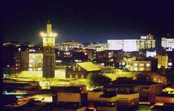 Şehir isimleri nereden geliyor?