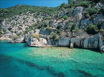 Şehir isimleri nereden geliyor?