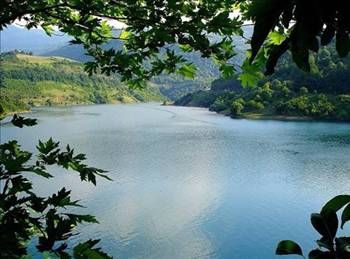 Şehir isimleri nereden geliyor?