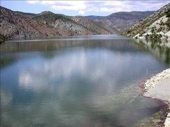 Şehir isimleri nereden geliyor?