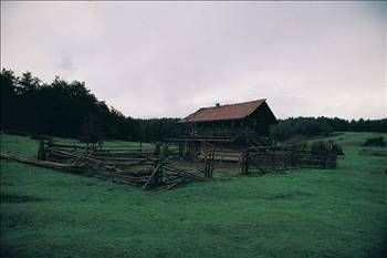 Şehir isimleri nereden geliyor?