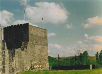 Şehir isimleri nereden geliyor?