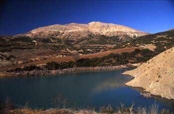 Şehir isimleri nereden geliyor?