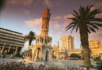 Şehir isimleri nereden geliyor?