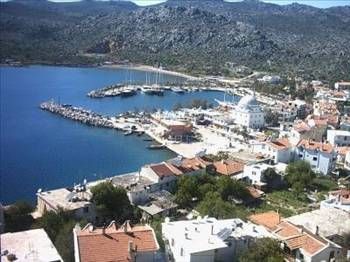 Şehir isimleri nereden geliyor?