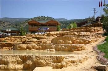 Şehir isimleri nereden geliyor?