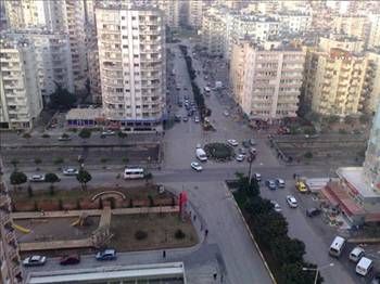 Şehir isimleri nereden geliyor?