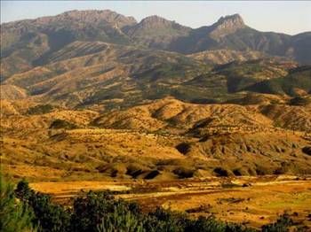 Şehir isimleri nereden geliyor?