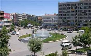 Şehir isimleri nereden geliyor?