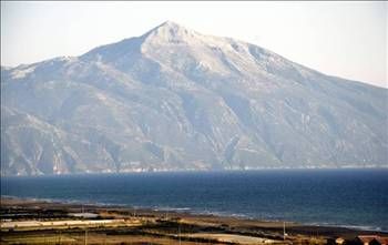 Şehir isimleri nereden geliyor?