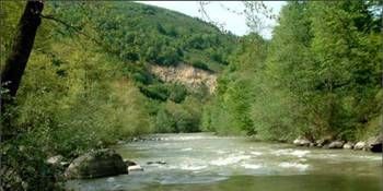 Şehir isimleri nereden geliyor?