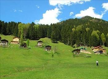 Şehir isimleri nereden geliyor?