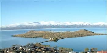 Şehir isimleri nereden geliyor?