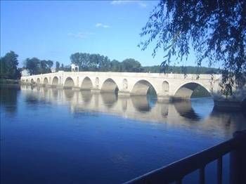 Şehir isimleri nereden geliyor?