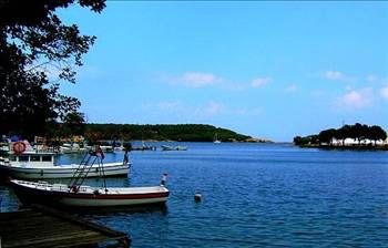 Şehir isimleri nereden geliyor?