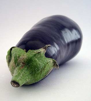 Hormonlu sebzeyi nasıl anlarsınız