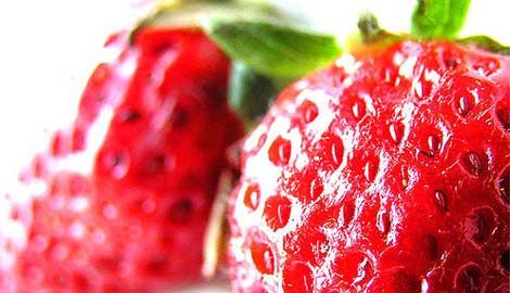 Hormonlu sebzeyi nasıl anlarsınız