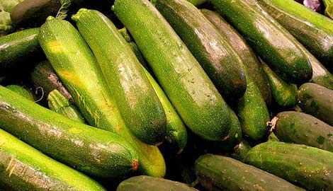 Hormonlu sebzeyi nasıl anlarsınız