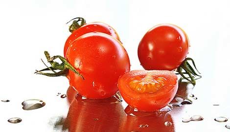 Hormonlu sebzeyi nasıl anlarsınız