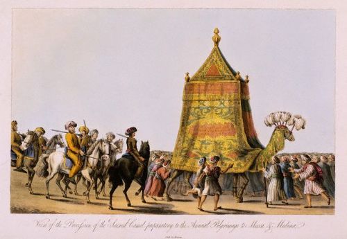 Hz. Muhammed (s.a.v) in tek resmi