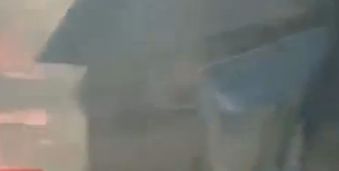 Müslümanlar kadlediliyor!