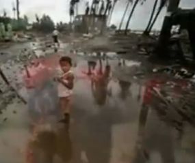 Müslümanlar kadlediliyor!